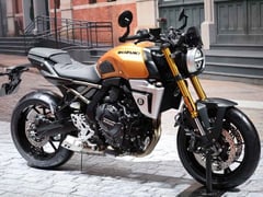 Đọc nhanh bài viết 1018441