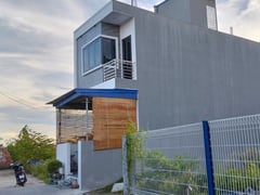 Đọc nhanh bài viết 1018442