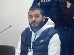 Đọc nhanh bài viết 1018445