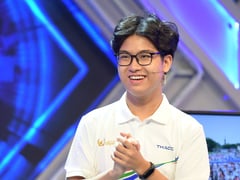 Đọc nhanh bài viết 1018447