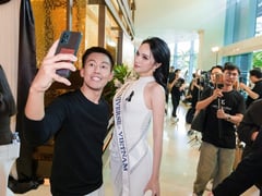 Đọc nhanh bài viết 1018449