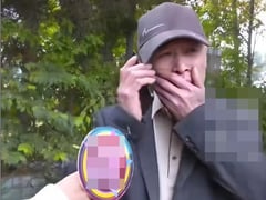 Đọc nhanh bài viết 1018450