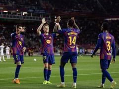 Đọc nhanh bài viết 1018452