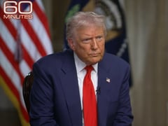 Đọc nhanh bài viết 1018453