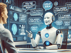 Đọc nhanh bài viết 1018457