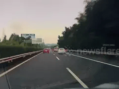 Đọc nhanh bài viết 1018458