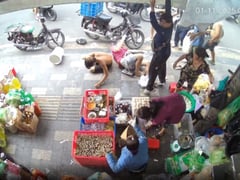 Đọc nhanh bài viết 1018459