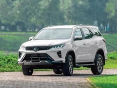 Đọc nhanh bài viết 1018460