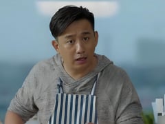 Đọc nhanh bài viết 1018462