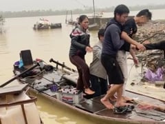 Đọc nhanh bài viết 1018463