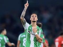 Đọc nhanh bài viết 1018464