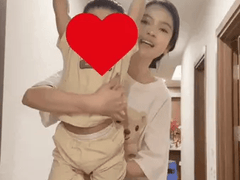 Đọc nhanh bài viết 1018466