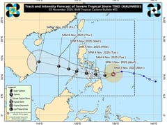 Đọc nhanh bài viết 1018468