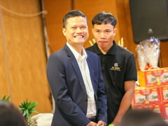 Đọc nhanh bài viết 1018469