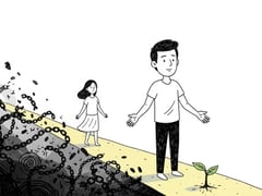 Đọc nhanh bài viết 1018470