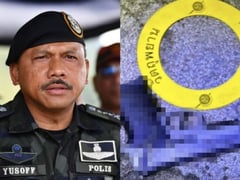 Đọc nhanh bài viết 1018474