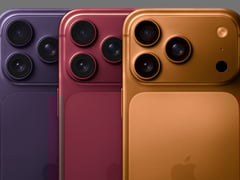 Đọc nhanh bài viết 1018477