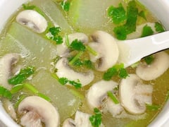 Đọc nhanh bài viết 1018478