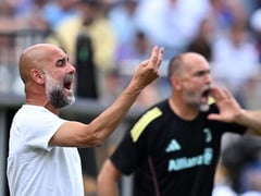 Đọc nhanh bài viết 1018479