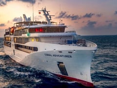 Đọc nhanh bài viết 1018481