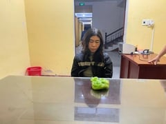 Đọc nhanh bài viết 1018482