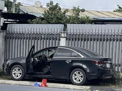 Đọc nhanh bài viết 1018483