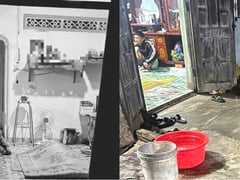 Đọc nhanh bài viết 1018484