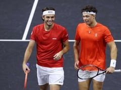 Đọc nhanh bài viết 1018486