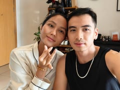 Đọc nhanh bài viết 1018489