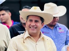 Đọc nhanh bài viết 1018492