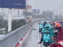 Đọc nhanh bài viết 1018493