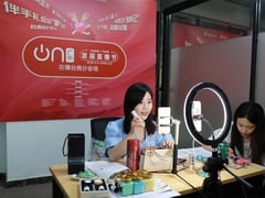 Đọc nhanh bài viết 1018494