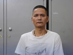 Đọc nhanh bài viết 1018495