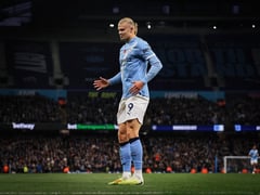 Đọc nhanh bài viết 1018496