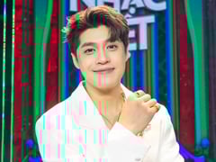 Đọc nhanh bài viết 1018499