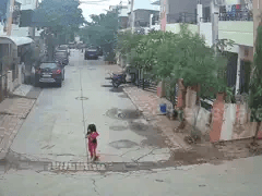 Đọc nhanh bài viết 1018501