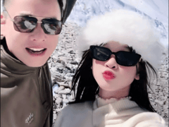 Đọc nhanh bài viết 1018503