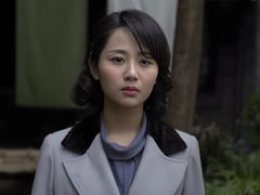 Đọc nhanh bài viết 1018504