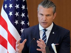 Đọc nhanh bài viết 1018508