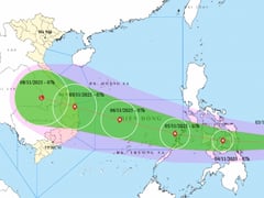 Đọc nhanh bài viết 1018509