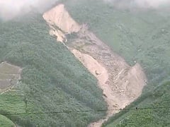 Đọc nhanh bài viết 1018511