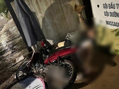 Đọc nhanh bài viết 1018512