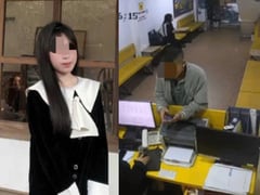 Đọc nhanh bài viết 1018513