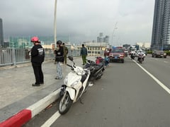 Đọc nhanh bài viết 1018515