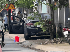 Đọc nhanh bài viết 1018517