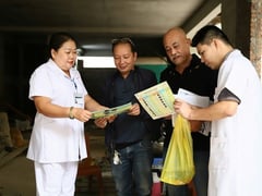 Đọc nhanh bài viết 1018518