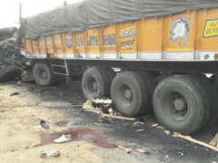 Đọc nhanh bài viết 1018519