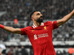 Đọc nhanh bài viết 1018520