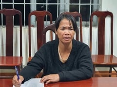 Đọc nhanh bài viết 1018521