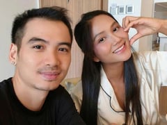 Đọc nhanh bài viết 1018522